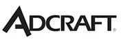 adcraft