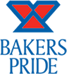 bakens