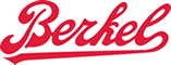 berke