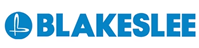 blakeslee