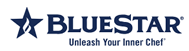 bluestar