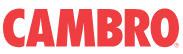 cambro