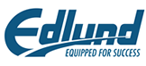 edlun