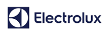 electrolux