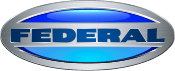 federal