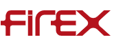 firex