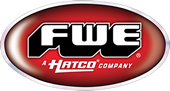 fwe