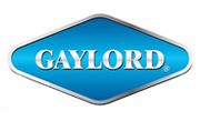 gaylor