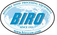 giro