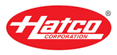 hatco