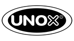 img-uno