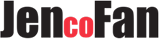 jencofan