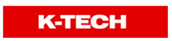 ktech