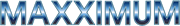maxximu