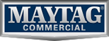 maytac