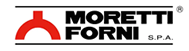 morreti
