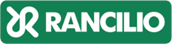 rancilioi