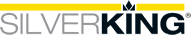 silverking