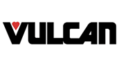 vulcan