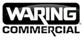 waring