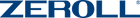 zeroll